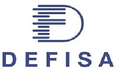 Defisa