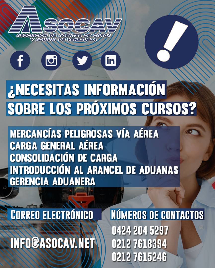 Información Cursos 2